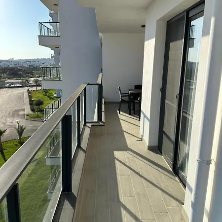 Caesar Blue Resort, Two-bedroom