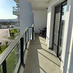 Caesar Blue Resort, Two-bedroom