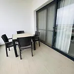 Apartamento Caesar Blue Resort, Two-bedroom *