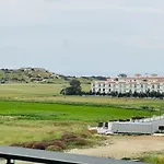 Apartamento Caesar Blue Resort, Two-bedroom Iskele District (Northern Cyprus)