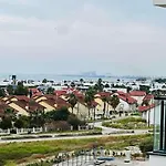 Caesar Blue Resort, Two-bedroom *