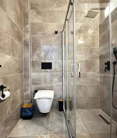 Caesar Blue Resort, Two-bedroom *