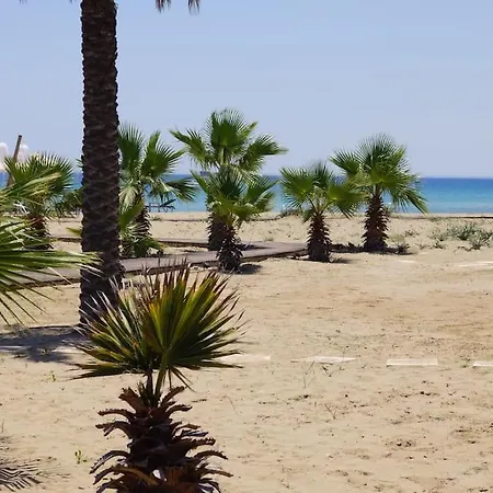 Caesar Blue Resort, Two-bedroom