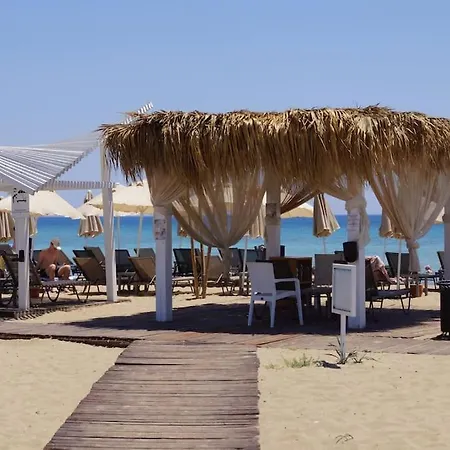 Apartament Caesar Blue Resort, Two-bedroom Iskele District (Northern Cyprus)