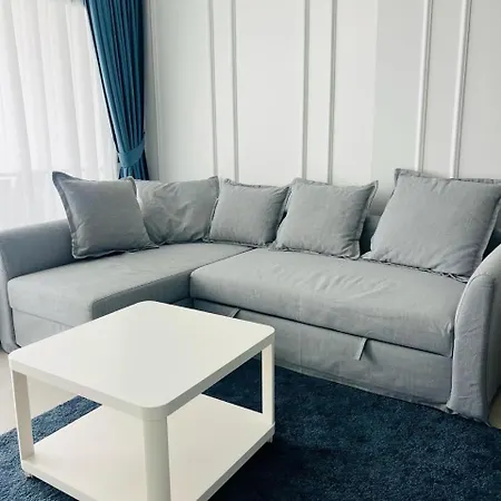 Διαμέρισμα Caesar Blue Resort, Two-bedroom *