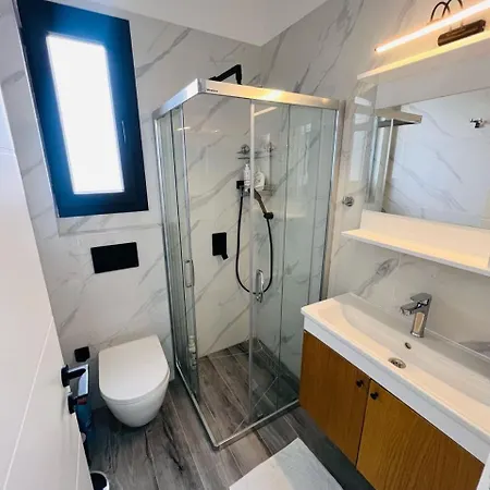 Caesar Blue Resort, Two-bedroom *