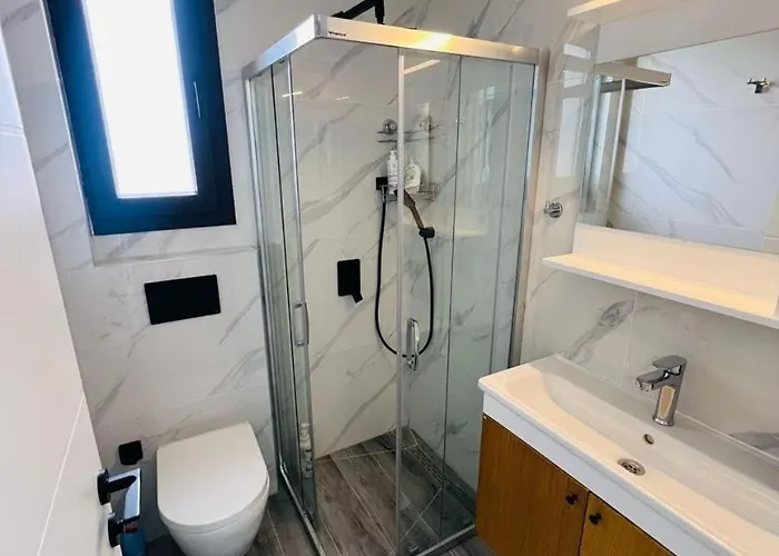 Caesar Blue Resort, Two-bedroom *